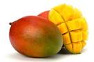 Mango Kent - Exportadora Importadora Pechama s.a.c
